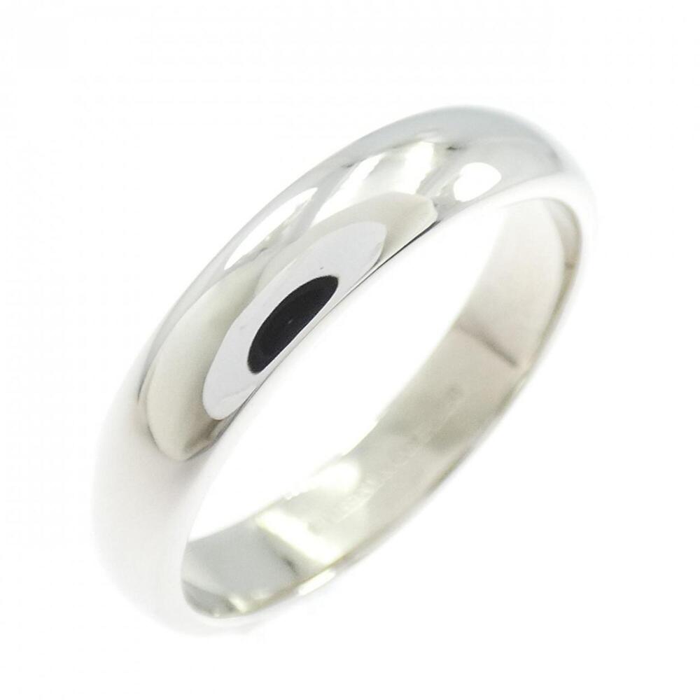 TIFFANY Ring